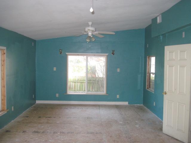 3995 Michael Rd, Memphis, TN 38116 photo 6