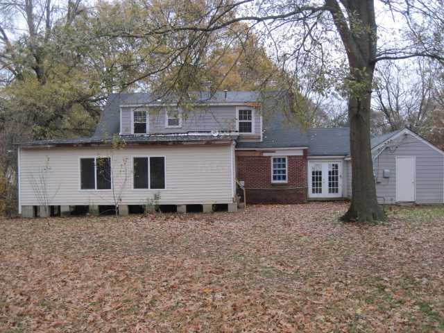3995 Michael Rd, Memphis, TN 38116 photo 3