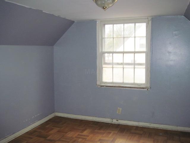 3995 Michael Rd, Memphis, TN 38116 photo 11