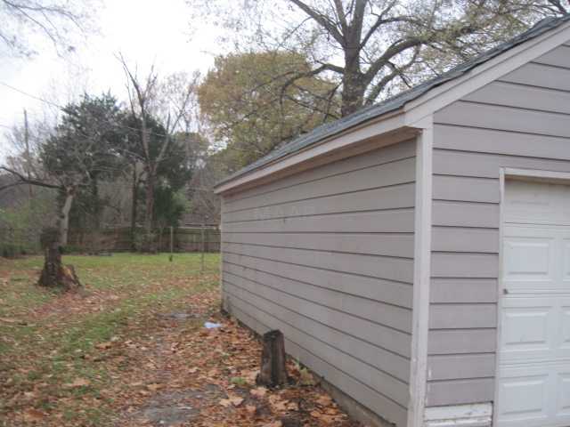 3995 Michael Rd, Memphis, TN 38116 photo 14
