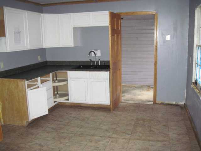 3995 Michael Rd, Memphis, TN 38116 photo 7