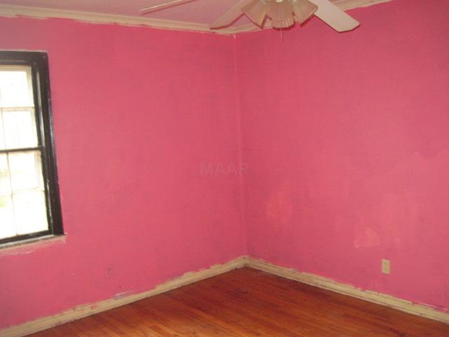 3995 Michael Rd, Memphis, TN 38116 photo 9