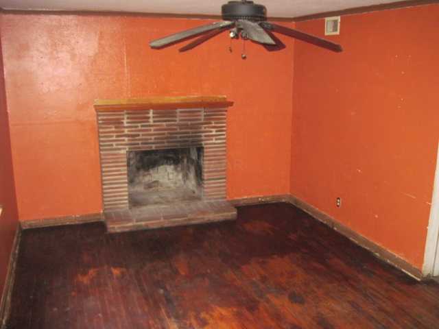 3995 Michael Rd, Memphis, TN 38116 photo 5