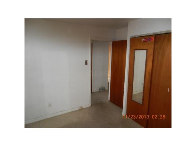 178 Ivan Rd, Memphis, TN 38109 photo 6