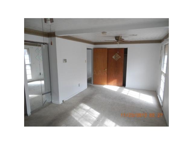 178 Ivan Rd, Memphis, TN 38109 photo 7