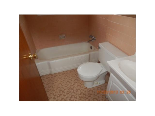 178 Ivan Rd, Memphis, TN 38109 photo 8