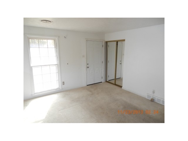 178 Ivan Rd, Memphis, TN 38109 photo 2