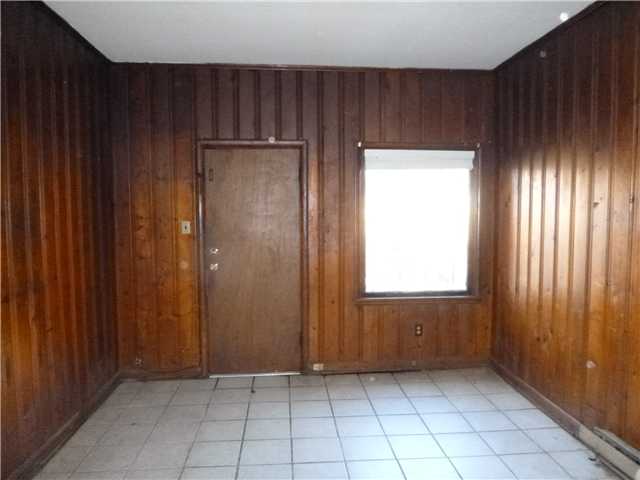 761 E Mckellar Ave, Memphis, TN 38106 photo 10