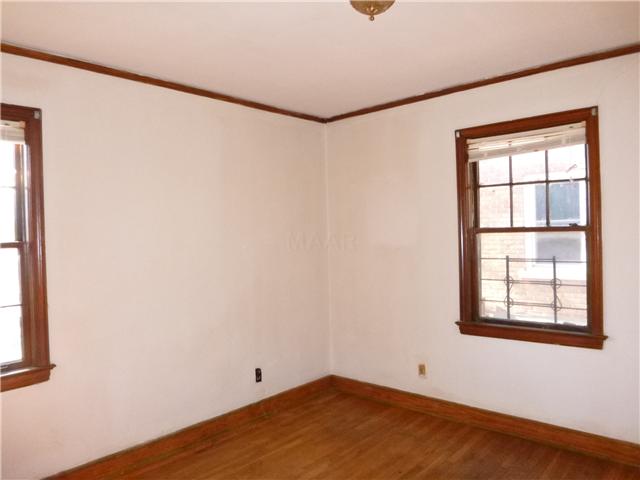 761 E Mckellar Ave, Memphis, TN 38106 photo 7