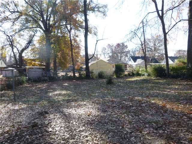 761 E Mckellar Ave, Memphis, TN 38106 photo 11