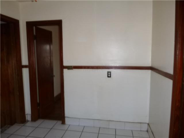 761 E Mckellar Ave, Memphis, TN 38106 photo 6