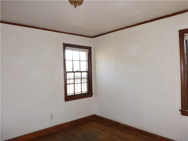 761 E Mckellar Ave, Memphis, TN 38106 photo 8