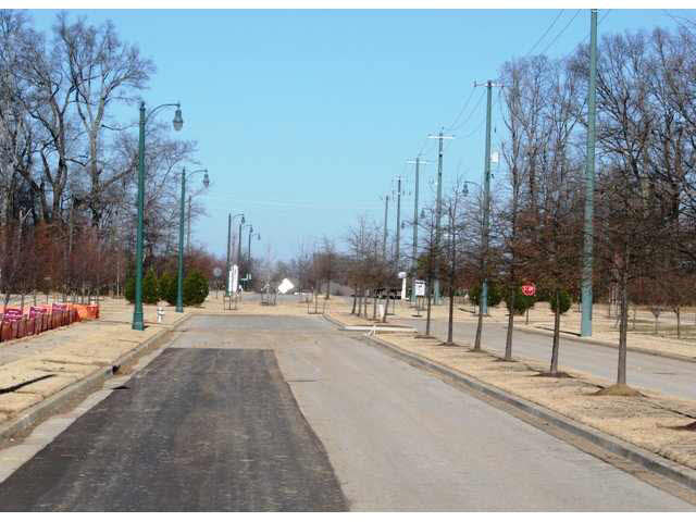 383 Shea Rd, Collierville, TN 38017 photo 24