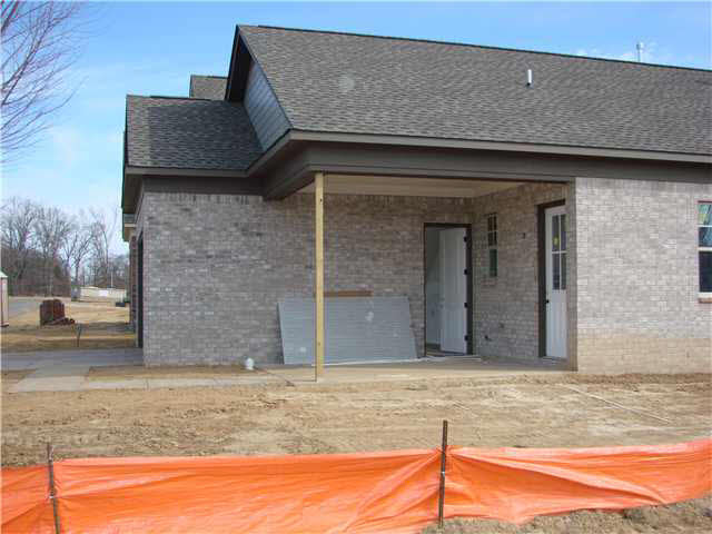 383 Shea Rd, Collierville, TN 38017 photo 5