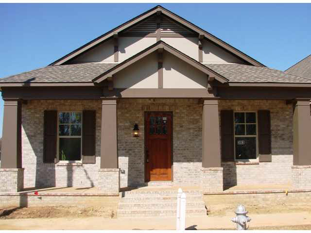 383 Shea Rd, Collierville, TN 38017 photo 1