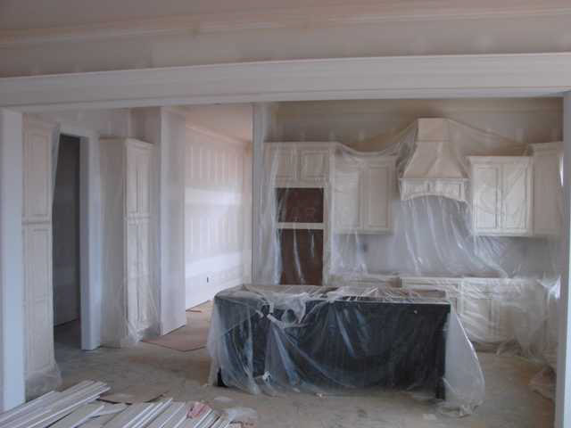 383 Shea Rd, Collierville, TN 38017 photo 7