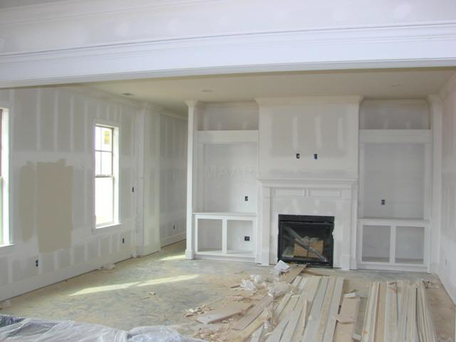 383 Shea Rd, Collierville, TN 38017 photo 9