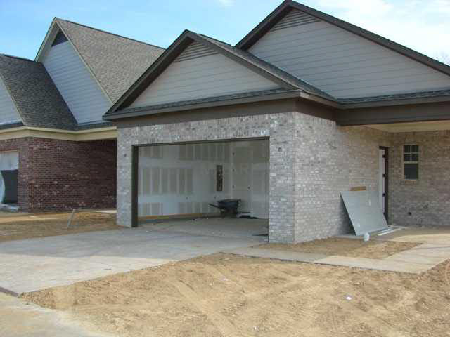 383 Shea Rd, Collierville, TN 38017 photo 4