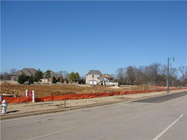 383 Shea Rd, Collierville, TN 38017 photo 23