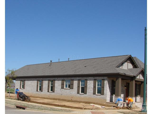 383 Shea Rd, Collierville, TN 38017 photo 3