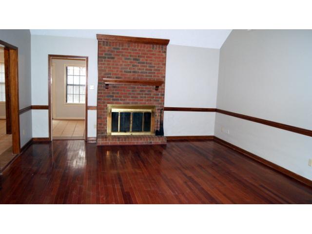 6502 Star Valley Dr, Bartlett, TN 38134 photo 5