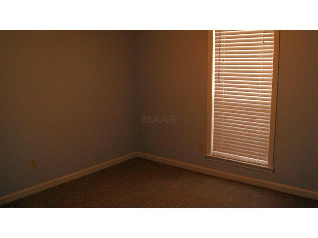 6502 Star Valley Dr, Bartlett, TN 38134 photo 19