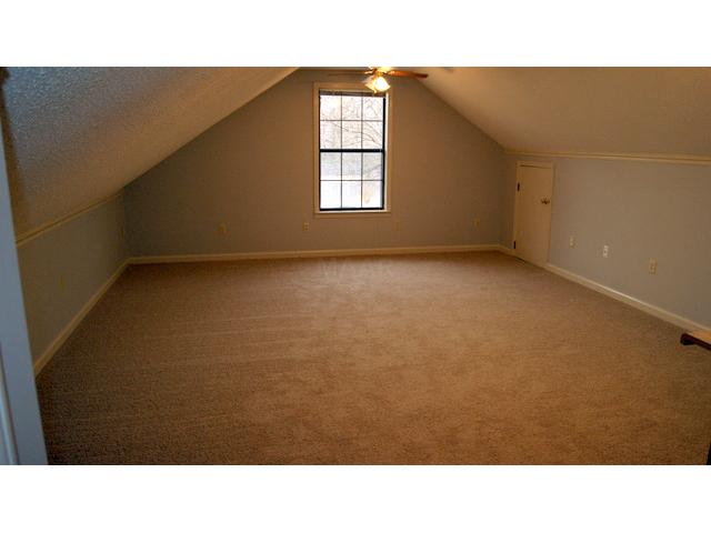 6502 Star Valley Dr, Bartlett, TN 38134 photo 18