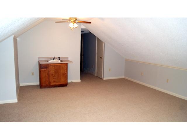 6502 Star Valley Dr, Bartlett, TN 38134 photo 13