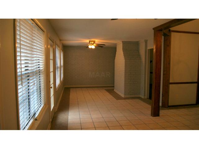 6502 Star Valley Dr, Bartlett, TN 38134 photo 6