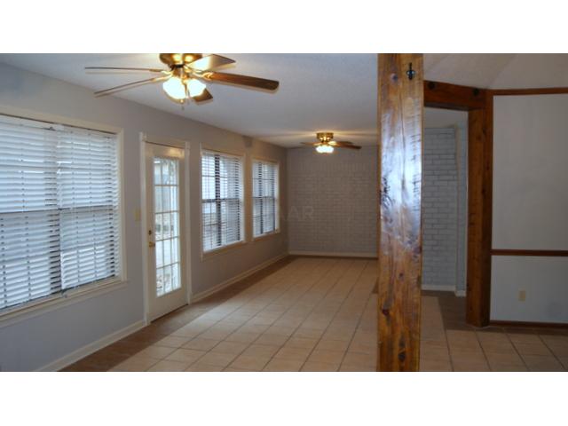 6502 Star Valley Dr, Bartlett, TN 38134 photo 16