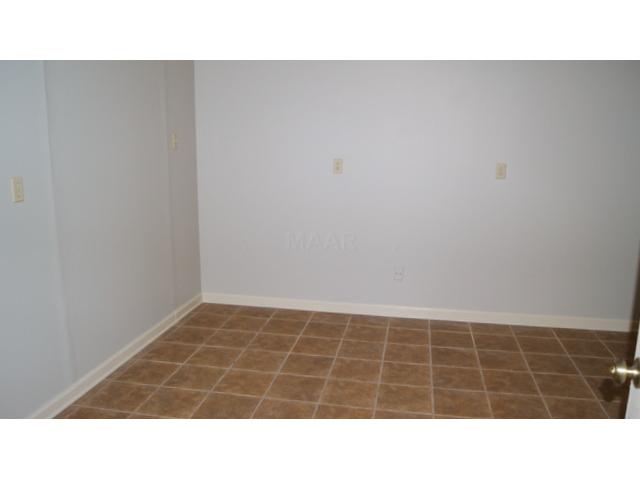 6502 Star Valley Dr, Bartlett, TN 38134 photo 21