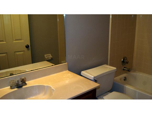 6502 Star Valley Dr, Bartlett, TN 38134 photo 17