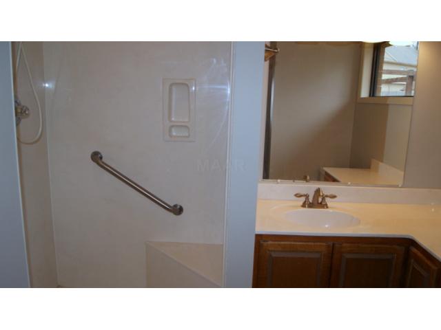 6502 Star Valley Dr, Bartlett, TN 38134 photo 10