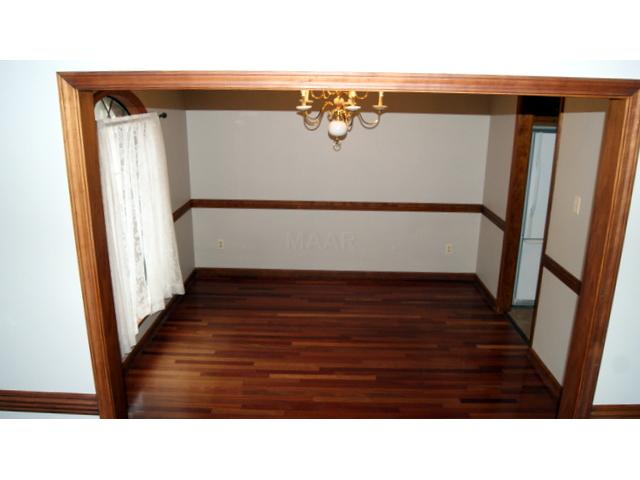 6502 Star Valley Dr, Bartlett, TN 38134 photo 3