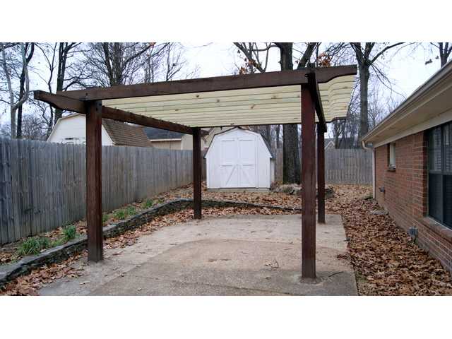 6502 Star Valley Dr, Bartlett, TN 38134 photo 23