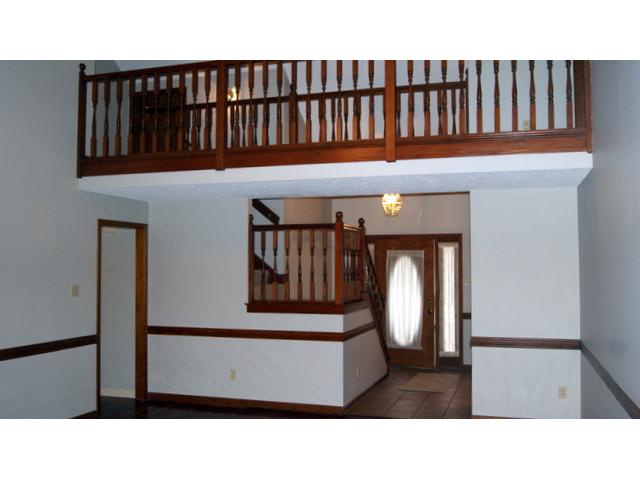 6502 Star Valley Dr, Bartlett, TN 38134 photo 11