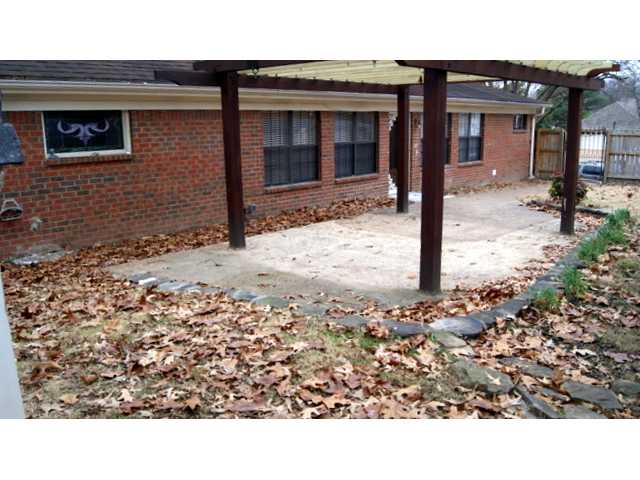 6502 Star Valley Dr, Bartlett, TN 38134 photo 9