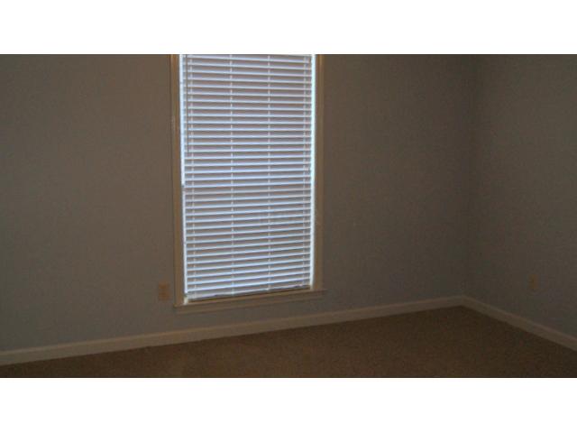 6502 Star Valley Dr, Bartlett, TN 38134 photo 20