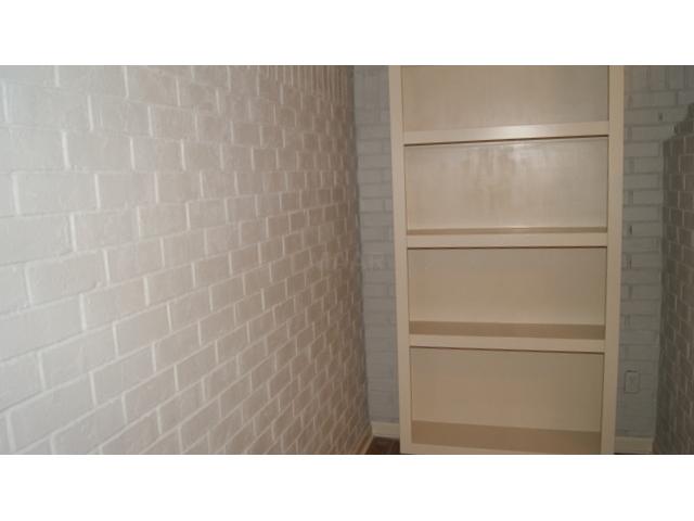 6502 Star Valley Dr, Bartlett, TN 38134 photo 22