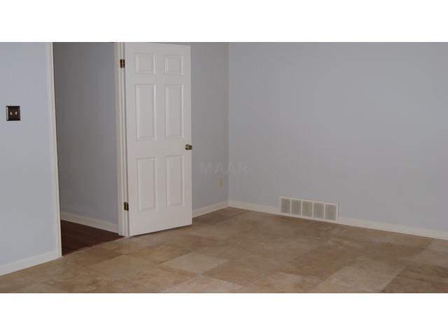 6502 Star Valley Dr, Bartlett, TN 38134 photo 15
