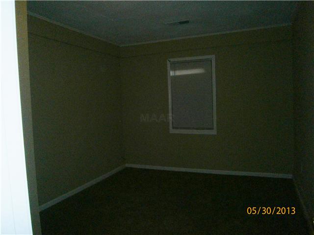 4101 Kerwin Dr, Memphis, TN 38128 photo 12