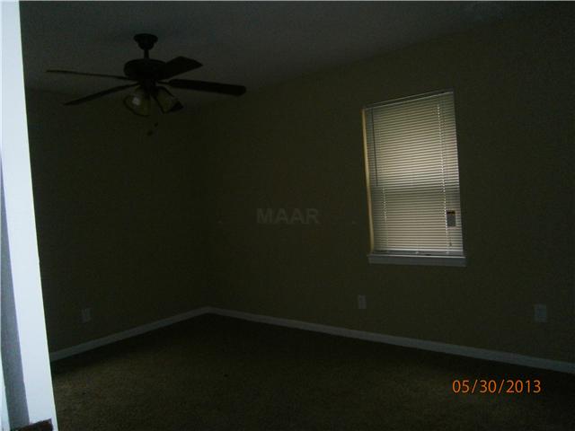 4101 Kerwin Dr, Memphis, TN 38128 photo 8