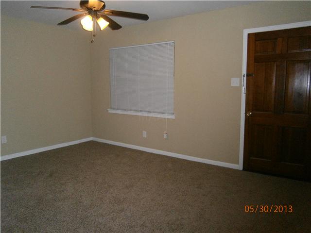 4101 Kerwin Dr, Memphis, TN 38128 photo 2