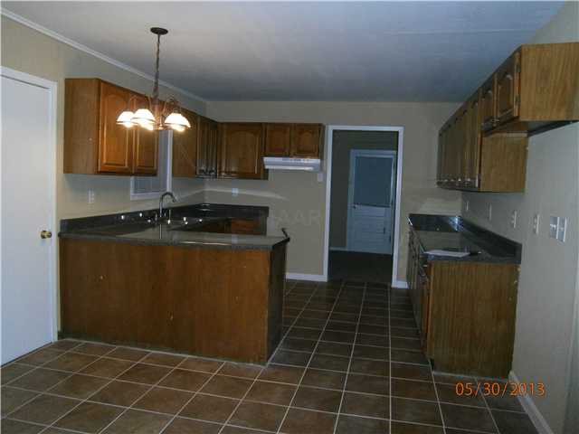 4101 Kerwin Dr, Memphis, TN 38128 photo 4