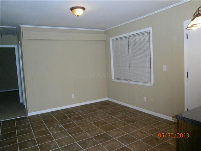 4101 Kerwin Dr, Memphis, TN 38128 photo 3