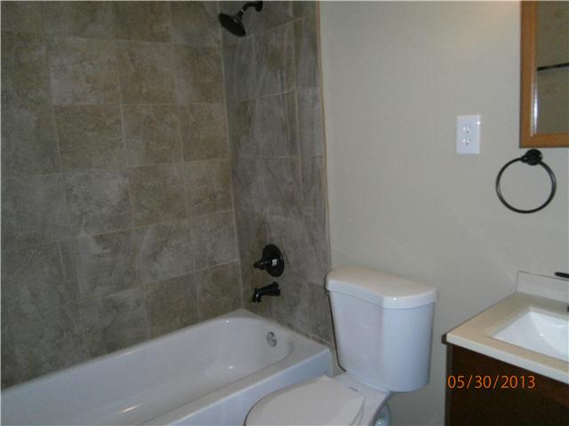 4101 Kerwin Dr, Memphis, TN 38128 photo 9