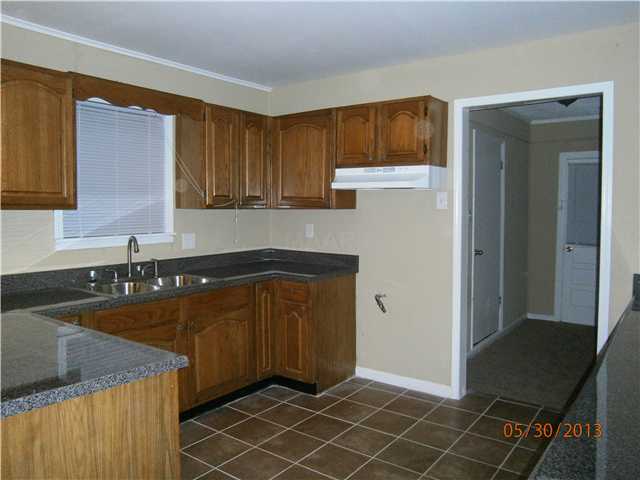 4101 Kerwin Dr, Memphis, TN 38128 photo 5