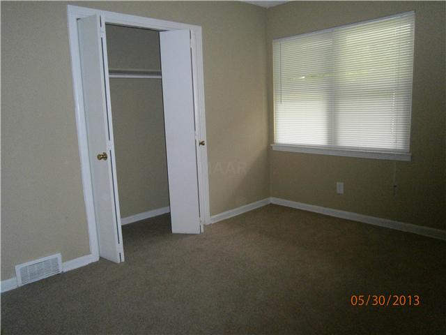 4101 Kerwin Dr, Memphis, TN 38128 photo 10