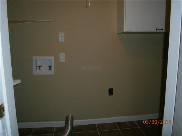 4101 Kerwin Dr, Memphis, TN 38128 photo 7