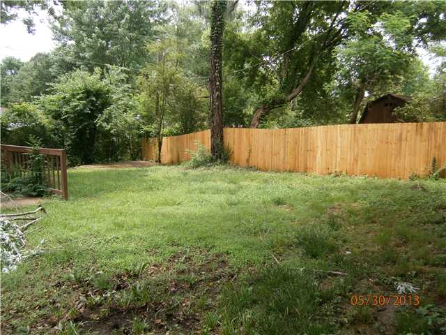 4101 Kerwin Dr, Memphis, TN 38128 photo 14